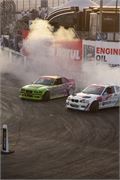 2022 LBGP-2859a